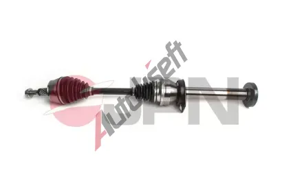 JPN Hnac� h��del JPN 40P9156-JPN, 40P9156-JPN