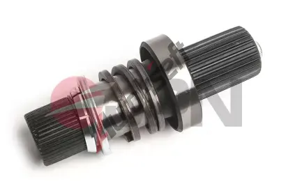 JPN H��del diferenci�lu JPN 40P9157-JPN, 40P9157-JPN