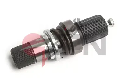 JPN H��del diferenci�lu JPN 40P9158-JPN, 40P9158-JPN