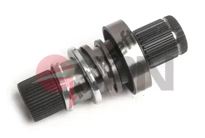 JPN H��del diferenci�lu JPN 40P9159-JPN, 40P9159-JPN