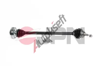 JPN Hnac� h��del JPN 40P9160-JPN, 40P9160-JPN