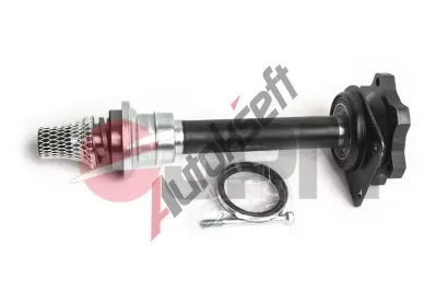 JPN H��del diferenci�lu JPN 40P9161-JPN, 40P9161-JPN