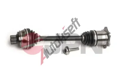 JPN Hnac� h��del JPN 40P9162-JPN, 40P9162-JPN