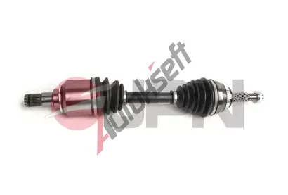 JPN Hnac� h��del JPN 40P9164-JPN, 40P9164-JPN