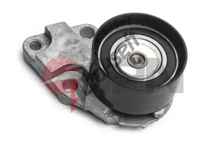 JPN Nap�nac� kladka ozuben�ho �emenu JPN 40R0001-JPN, 40R0001-JPN