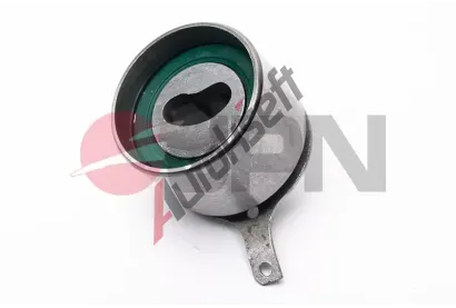 JPN Nap�nac� kladka ozuben�ho �emenu JPN 40R0004-JPN, 40R0004-JPN