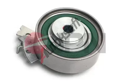 JPN Nap�nac� kladka ozuben�ho �emenu JPN 40R0005-JPN, 40R0005-JPN