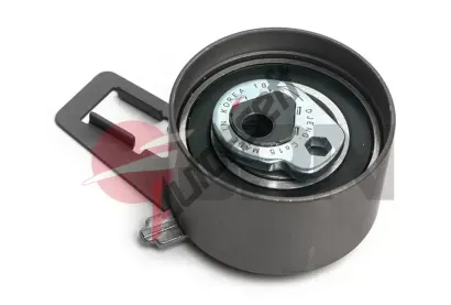 JPN Nap�nac� kladka ozuben�ho �emenu JPN 40R0303-JPN, 40R0303-JPN