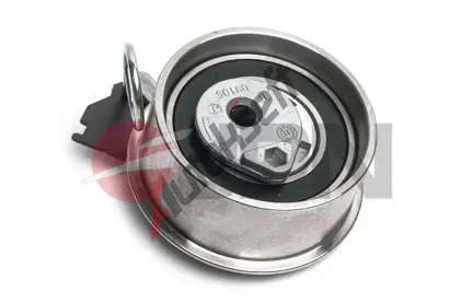 JPN Nap�na� ozuben�ho �emenu JPN 40R0310-JPN, 40R0310-JPN