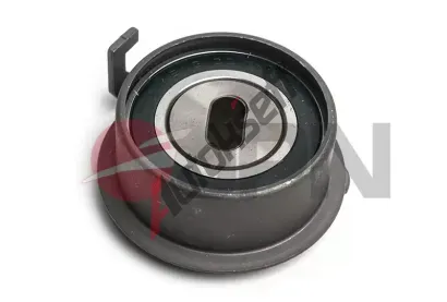 JPN Nap�na� ozuben�ho �emenu JPN 40R0501-JPN, 40R0501-JPN