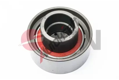 JPN Nap�nac� kladka ozuben�ho �emenu JPN 40R1008-JPN, 40R1008-JPN