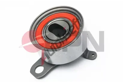 JPN Nap�nac� kladka ozuben�ho �emenu JPN 40R2003-JPN, 40R2003-JPN