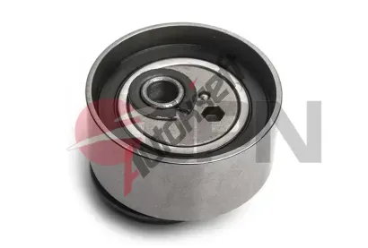 JPN Nap�nac� kladka ozuben�ho �emenu JPN 40R3003-JPN, 40R3003-JPN