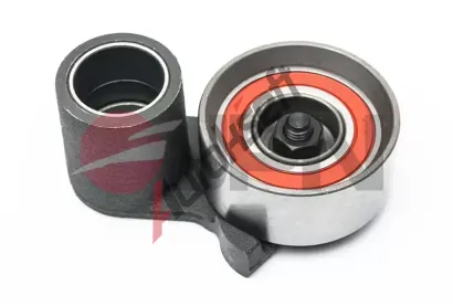 JPN Napínací kladka ozubeného řemenu JPN 40R4022-JPN, 40R4022-JPN JPN Napínací kladka ozubeného řemenu JPN 40R4022-JPN, 40R4022-JPN