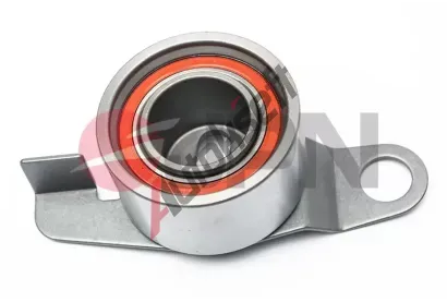 JPN Nap�nac� kladka ozuben�ho �emenu JPN 40R4028-JPN, 40R4028-JPN