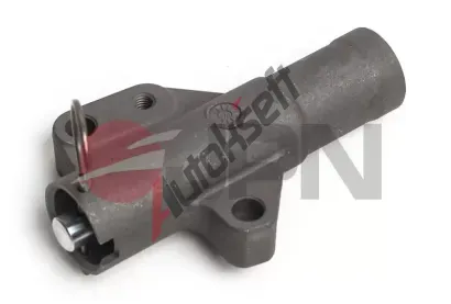 JPN Tlumič vibrací rozvodového řemenu JPN 40R5043-JPN, 40R5043-JPN JPN Tlumič vibrací rozvodového řemenu JPN 40R5043-JPN, 40R5043-JPN