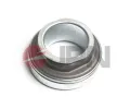 Vysouvac� lo�isko&nbsp;JPN&nbsp;&dash;&nbsp;JPN 40S0002-JPN