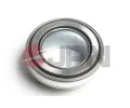 JPN Vysouvac� lo�isko JPN 40S0002-JPN, 40S0002-JPN