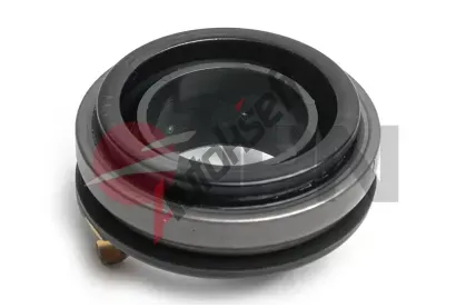 JPN Vysouvac� lo�isko JPN 40S0302-JPN, 40S0302-JPN