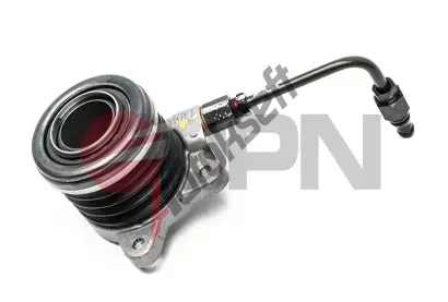 JPN Centr�ln� vysouva� spojky JPN 40S0305-JPN, 40S0305-JPN