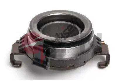 JPN Vysouvac� lo�isko JPN 40S0500-JPN, 40S0500-JPN