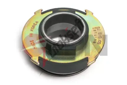 JPN Vysouvac� lo�isko JPN 40S0502-JPN, 40S0502-JPN