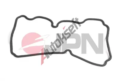 JPN T�sn�n� krytu hlavy v�lce JPN 40U0001-JPN, 40U0001-JPN