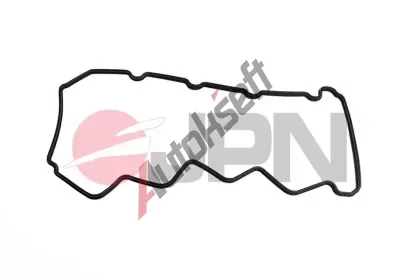 JPN T�sn�n� krytu hlavy v�lce JPN 40U1053-JPN, 40U1053-JPN