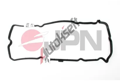 JPN Těsnění krytu hlavy válce JPN 40U1056-JPN, 40U1056-JPN JPN Těsnění krytu hlavy válce JPN 40U1056-JPN, 40U1056-JPN