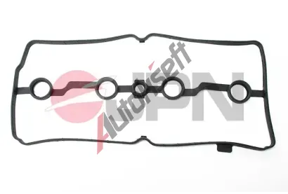 JPN Těsnění krytu hlavy válce JPN 40U1067-JPN, 40U1067-JPN JPN Těsnění krytu hlavy válce JPN 40U1067-JPN, 40U1067-JPN