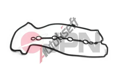 JPN T�sn�n� krytu hlavy v�lce JPN 40U1070-JPN, 40U1070-JPN