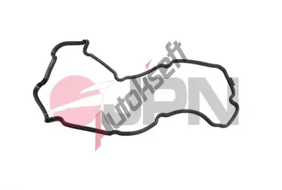 JPN Těsnění krytu hlavy válce JPN 40U1071-JPN, 40U1071-JPN JPN Těsnění krytu hlavy válce JPN 40U1071-JPN, 40U1071-JPN