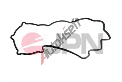 JPN Těsnění krytu hlavy válce JPN 40U1072-JPN, 40U1072-JPN JPN Těsnění krytu hlavy válce JPN 40U1072-JPN, 40U1072-JPN