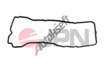 JPN T�sn�n� krytu hlavy v�lce JPN 40U1073-JPN, 40U1073-JPN