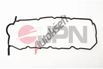 JPN T�sn�n� krytu hlavy v�lce JPN 40U2046-JPN, 40U2046-JPN