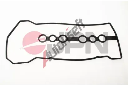 JPN T�sn�n� krytu hlavy v�lce JPN 40U2048-JPN, 40U2048-JPN