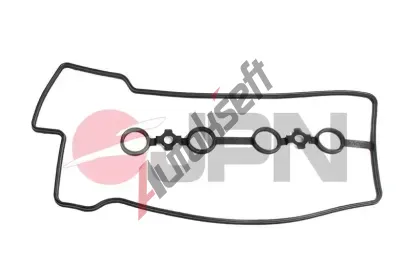 JPN Sada t�sn�n� krytu hlavy v�lce JPN 40U2067-JPN, 40U2067-JPN