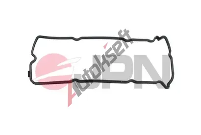 JPN T�sn�n� krytu hlavy v�lce JPN 40U2070-JPN, 40U2070-JPN