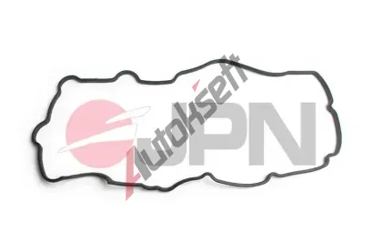 JPN T�sn�n� krytu hlavy v�lce JPN 40U2076-JPN, 40U2076-JPN