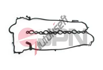 JPN T�sn�n� krytu hlavy v�lce JPN 40U2077-JPN, 40U2077-JPN