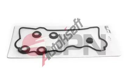 JPN Těsnění krytu hlavy válce JPN 40U2094-JPN, 40U2094-JPN JPN Těsnění krytu hlavy válce JPN 40U2094-JPN, 40U2094-JPN