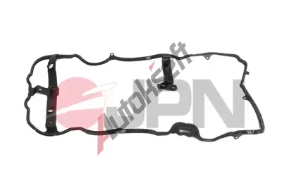 JPN T�sn�n� krytu hlavy v�lce JPN 40U2096-JPN, 40U2096-JPN