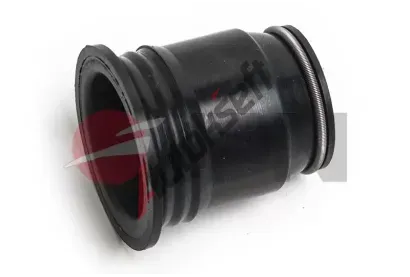 JPN Těsnění držáku trysky JPN 40U2097-JPN, 40U2097-JPN JPN Těsnění držáku trysky JPN 40U2097-JPN, 40U2097-JPN