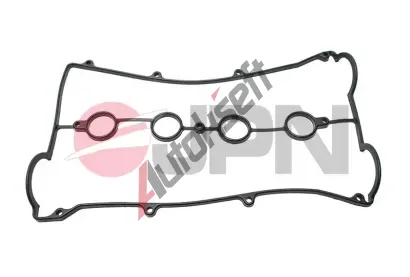 JPN T�sn�n� krytu hlavy v�lce JPN 40U3010-JPN, 40U3010-JPN
