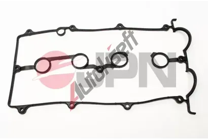 JPN T�sn�n� krytu hlavy v�lce JPN 40U3030-JPN, 40U3030-JPN