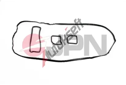 JPN T�sn�n� krytu hlavy v�lce JPN 40U3045-JPN, 40U3045-JPN