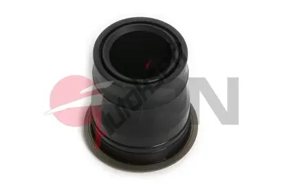 JPN T�sn�n� dr��ku trysky JPN 40U3046-JPN, 40U3046-JPN