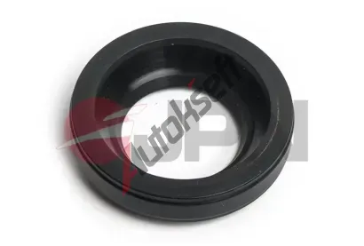 JPN T�sn�n� dr��ku trysky JPN 40U3047-JPN, 40U3047-JPN