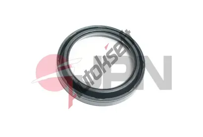 JPN Těsnění držáku trysky JPN 40U3048-JPN, 40U3048-JPN JPN Těsnění držáku trysky JPN 40U3048-JPN, 40U3048-JPN