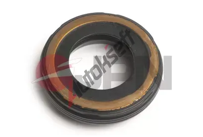 JPN T�sn�n� dr��ku trysky JPN 40U3049-JPN, 40U3049-JPN